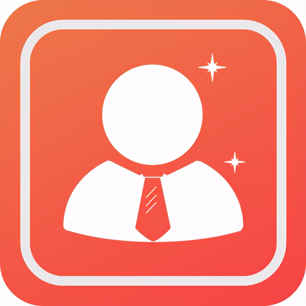 去日本旅游从哪个城市出发划算 (去日本旅游要花多少钱一周)