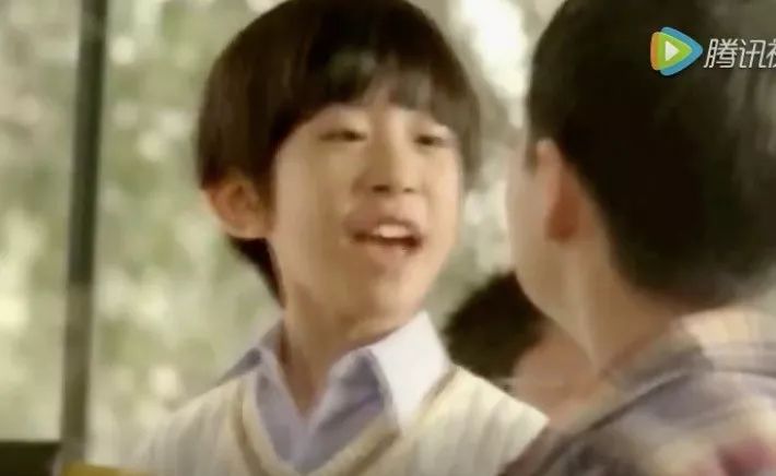 90后怀念儿时春节的味道,90后怀念儿时纯真视频