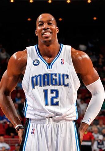 姚明生涯的五个逆天表现,历史前五nba球员姚明