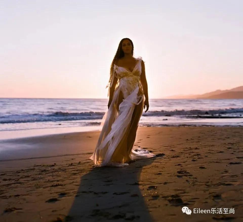 包下所有的豪车劳斯莱斯,包下整个奢侈品