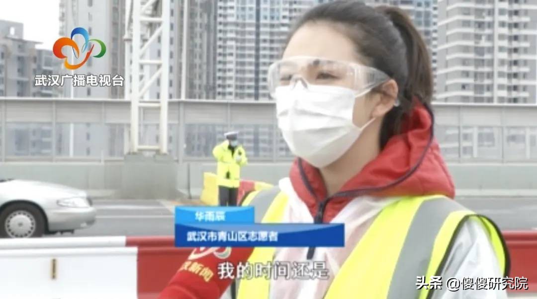 这5个走上国新办发布会的普通人，他们的故事让你泪奔