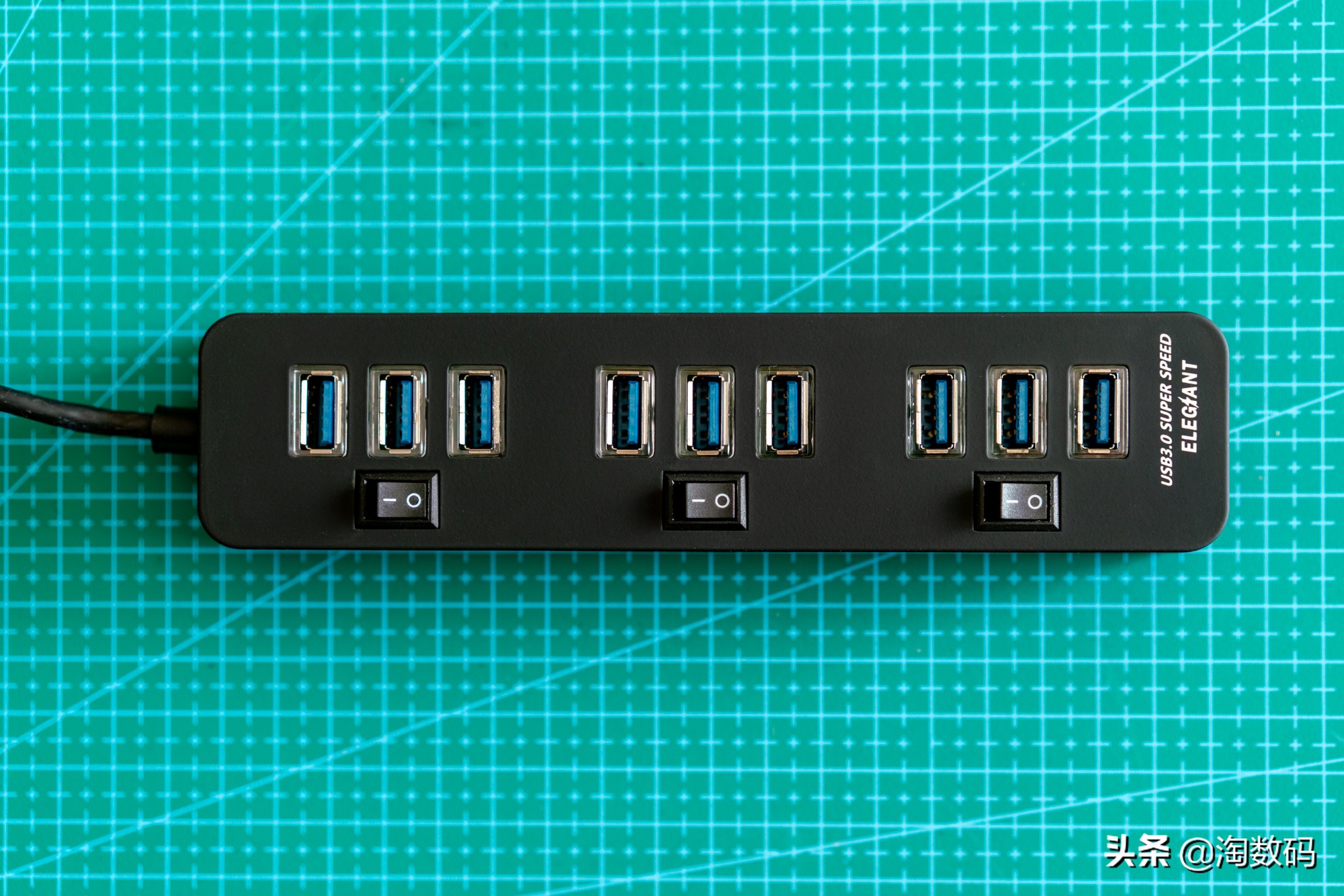 洋垃圾500元以下,洋垃圾150元以下