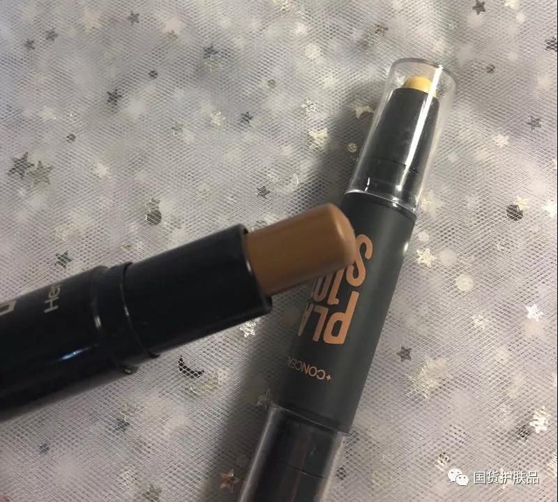 50岁抗皱紧致护肤品国货,50元左右的国货粉底液