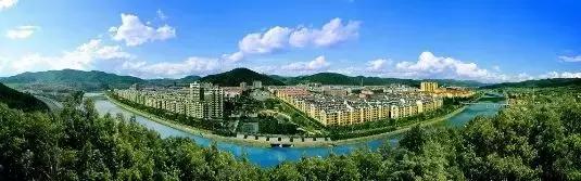 集安至通化高速通车,通化至集安高速开通