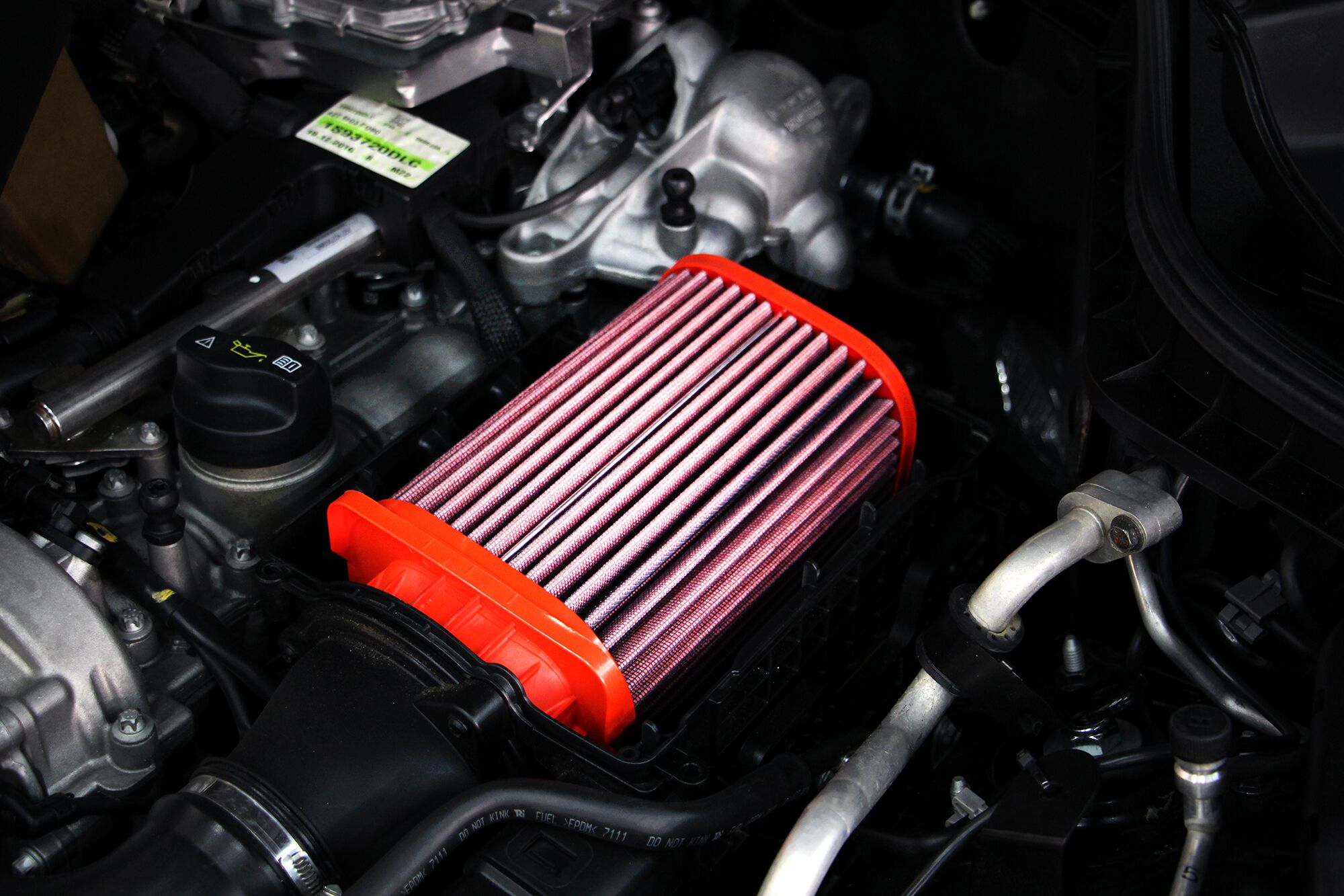 巅峰极速英菲尼迪q60改装,英菲尼迪q60改黑武士