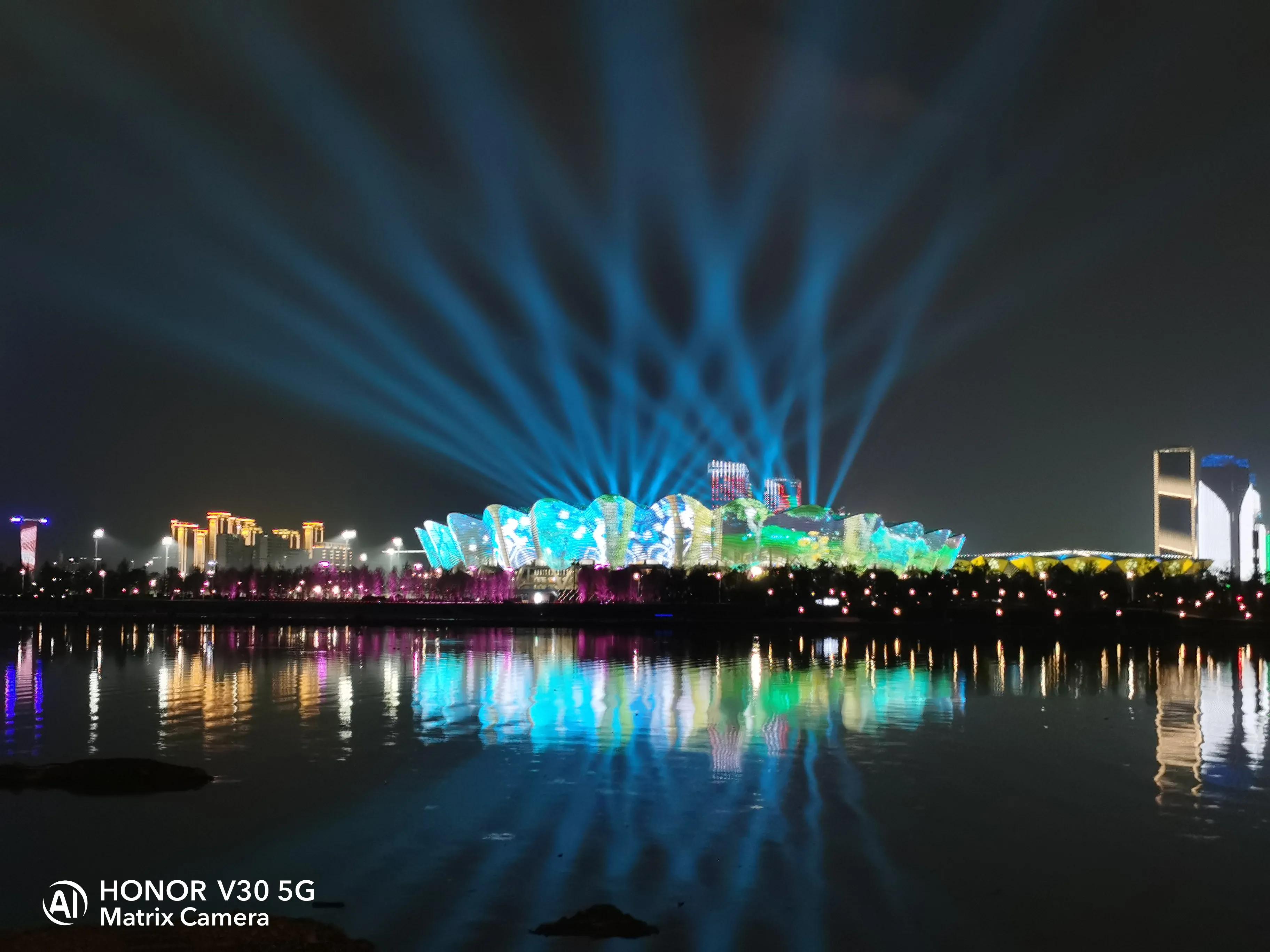 房车游湛江海东奥体中心,奥体中心附近一日游攻略