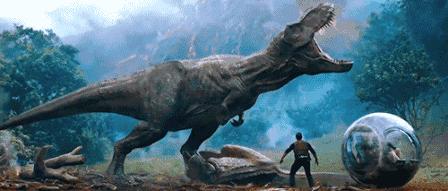 深圳周边带娃恐龙主题公园,深圳恐龙乐园游玩景点