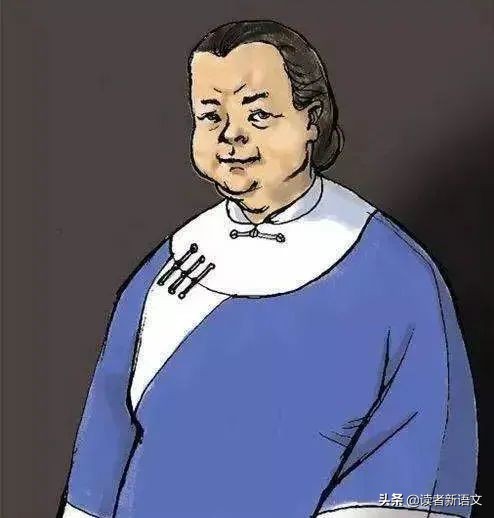 阿长与山海经中鲁迅为什么敬重她,阿长与山海经鲁迅童年事件记录