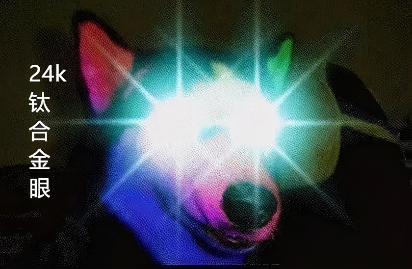 牙齿矫正需要注意哪些消费陷阱,矫正牙齿怎么避免隐形收费