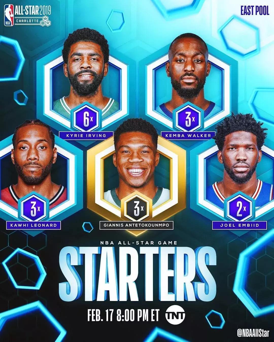 考神打杜兰特完整视频,考神给库里汤普森杜兰特传球