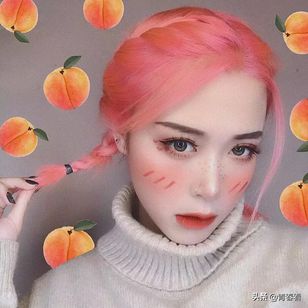 20宀佸皬濮愬鍖栧鍓嶅悗,20宀佷互涓嬪皬濮愬鍖栧