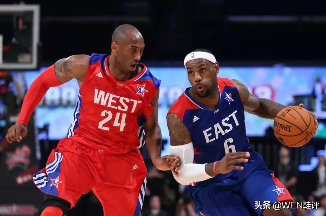 科比zoom全系列,科比最后一代zoom