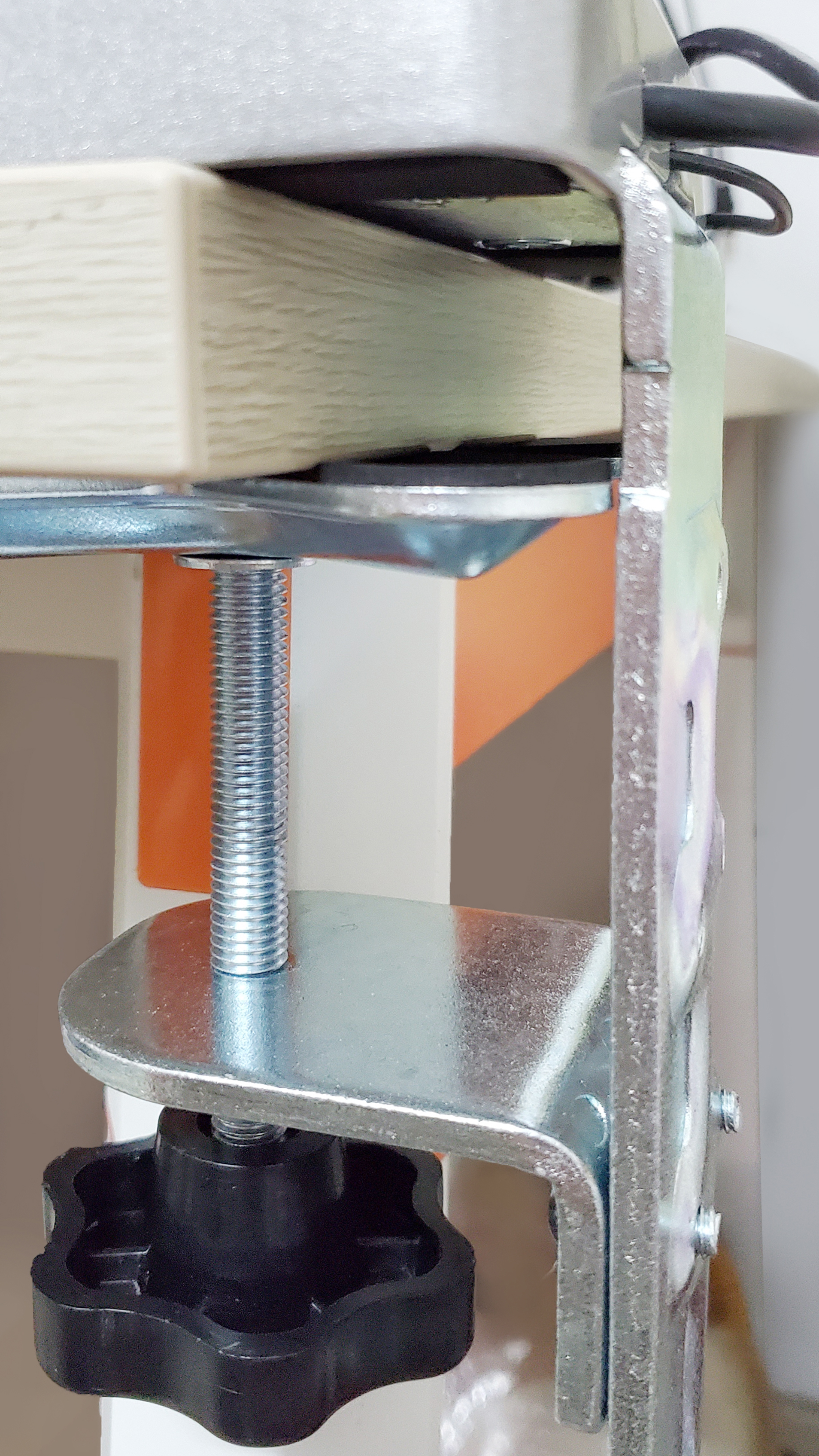 乐歌d7d和d8d,乐歌d7d显示器