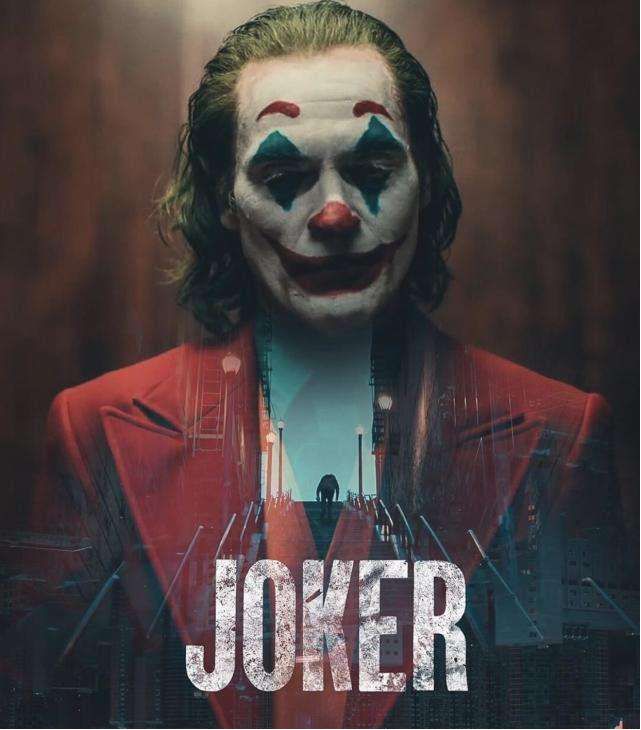 鍦颁骇璧勮瑙傚療,鍦颁骇鏂伴椈瑙傚療