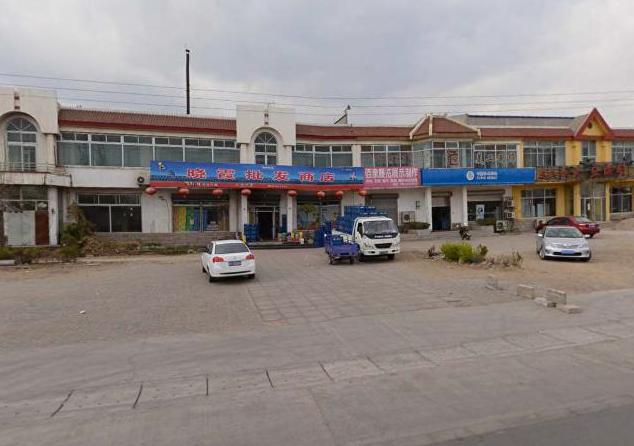 秀兰左岸小镇房子怎么样,北京秀兰左岸小镇怎么样