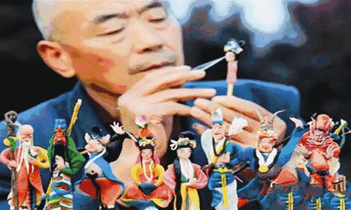 舟山春节可以玩什么,舟山春节游玩好去处