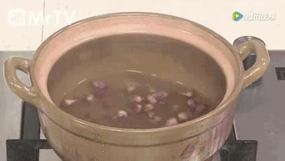 葡萄干千万别直接吃了,葡萄干别再单独吃加一物治失眠