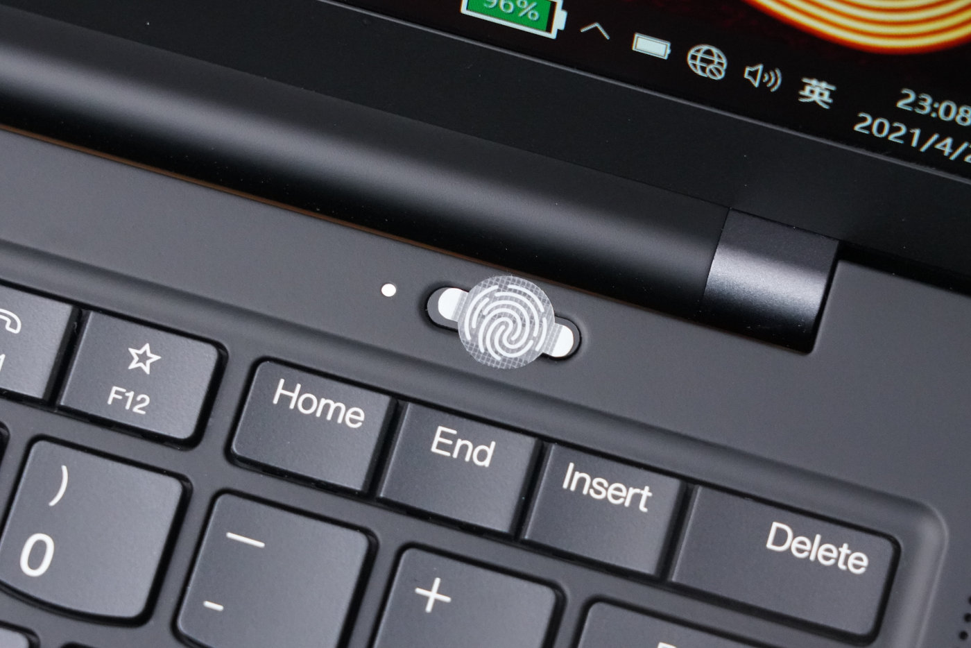 联想yoga13s锐龙版笔记本发布,联想yoga13s锐龙版13.3寸测评