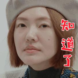 孩子在学校里打架还撒谎,孩子在幼儿园打架老师装作不知道