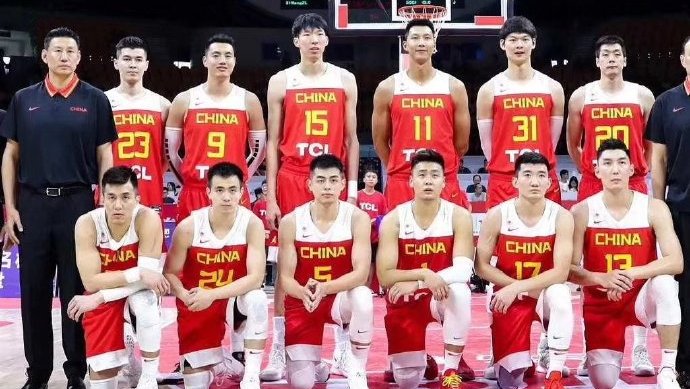 库密詹密互喷大战开始,没有什么湖没有被污染过