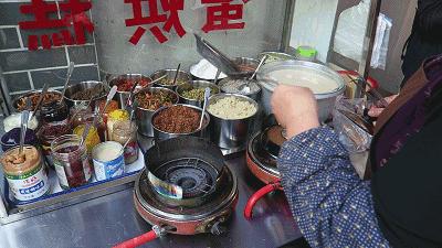 除了华西医院，你对华西坝一无所知！