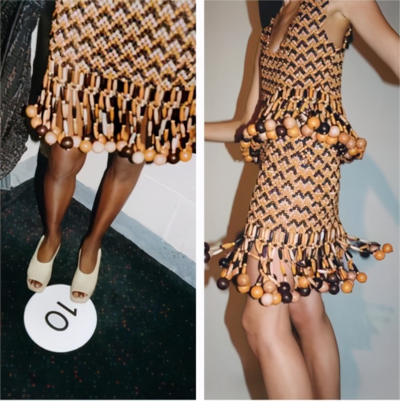 岁末圣诞元旦礼物,岁末钜惠圣诞狂欢购