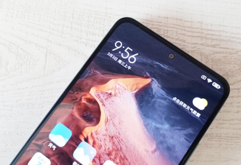 redmik40哪款最值得买,redmik40普通版值得买吗