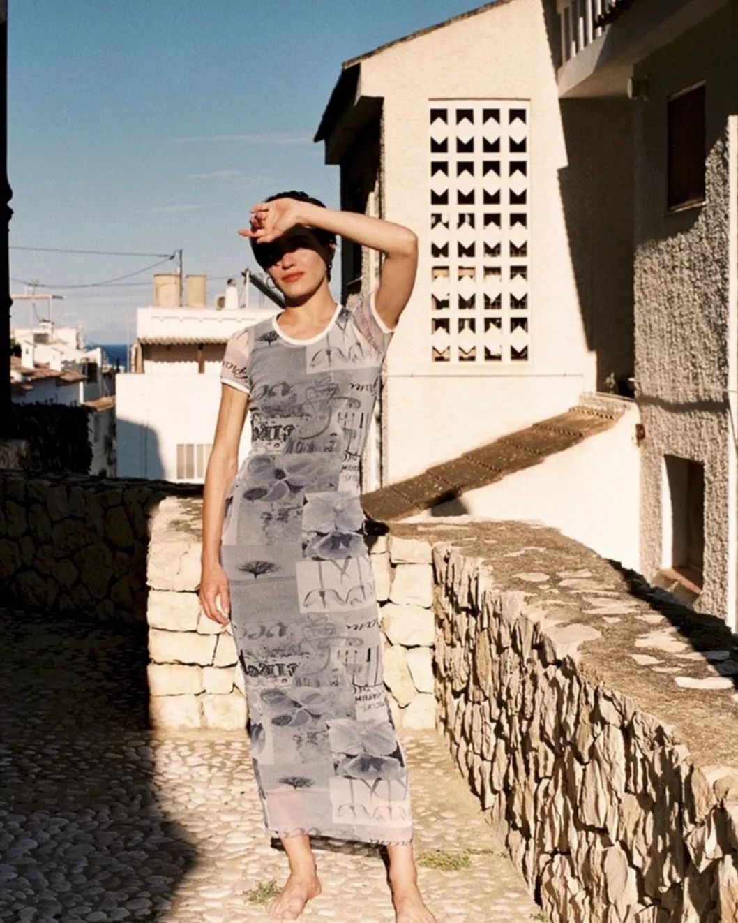 vintage哪里有卖服装,vintage哪里买线上