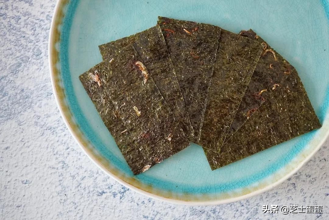 淘宝有哪些冷门但是好吃的零食呢,在淘宝上买哪些零食好吃又健康