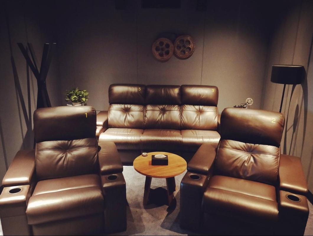 苏宁影城逆转时空,苏宁成功案例