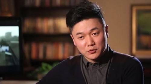 筷子兄弟以前有多落魄,筷子兄弟哪个身价破亿