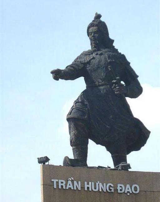 元朝是我国朝代吗,元朝是我国的吗