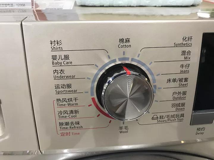 烘干机到底好用吗,烘干机好用吗耗电量大吗