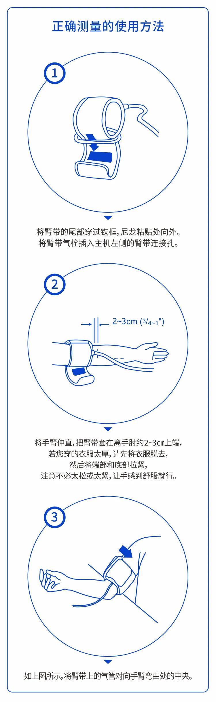怎么向医院推销血压仪,如何给店里推销血压计