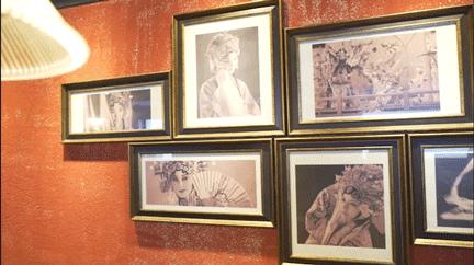 做鸭的,做鸭方法有哪些