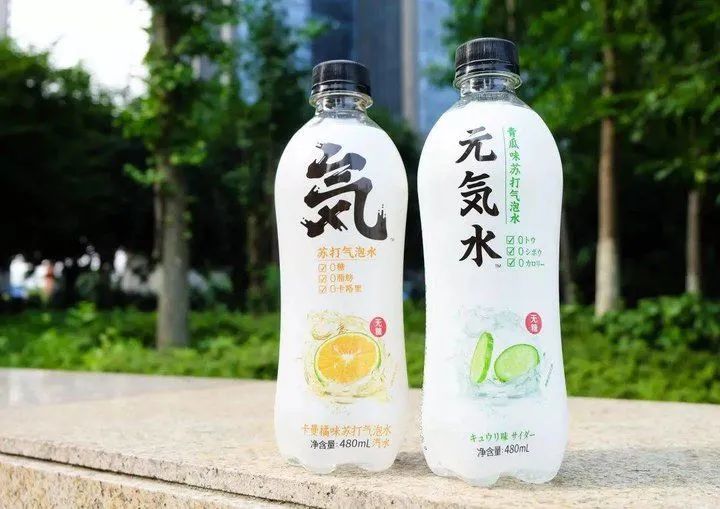 国产铁锅价格一览表,正宗铁锅是真的假的