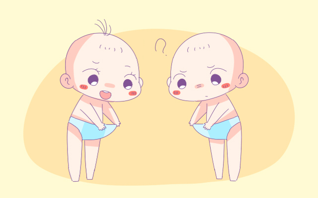 护臀膏怎么选择,护臀膏怎么选