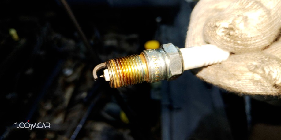 马六之前的马六,马六的成长史