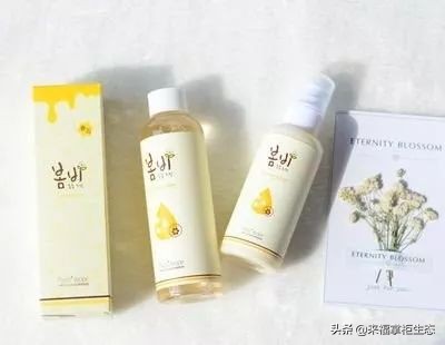 零基础详细化妆步骤，干货篇