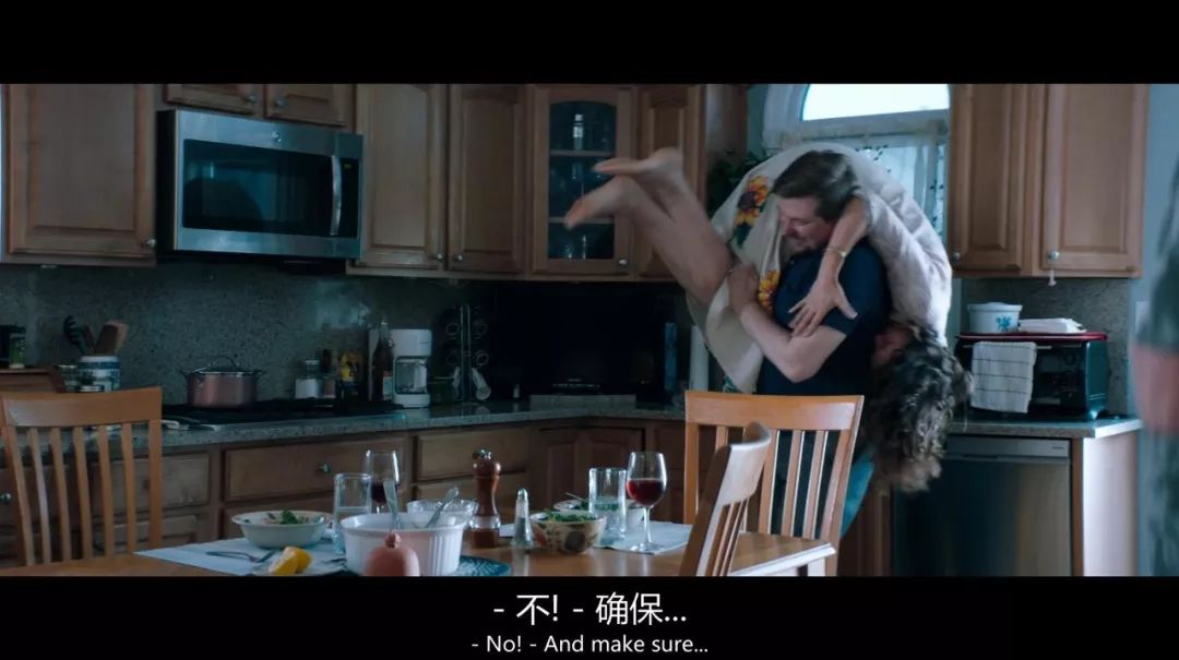 豆瓣7.6分算高吗,豆瓣7.5算好剧吗