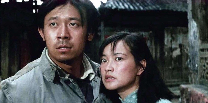 刘晓庆个人资产能有多少,揭秘刘晓庆大起大落的人生