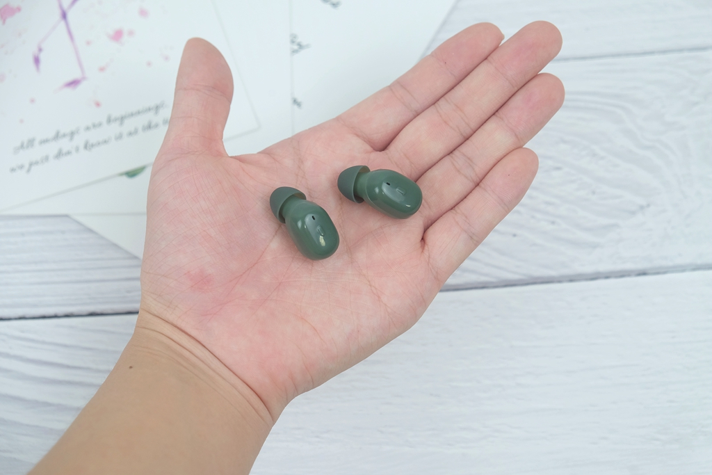 诺基亚e3200耳机,诺基亚e3100plus蓝牙耳机评测