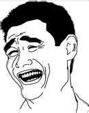 推荐的大宝防晒霜,平价大宝防晒霜