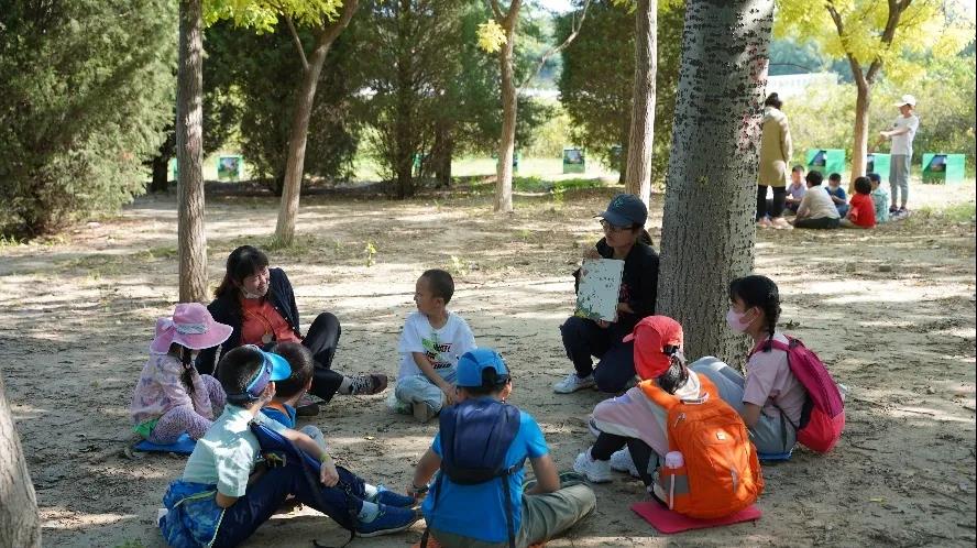 约会大自然,约会武汉