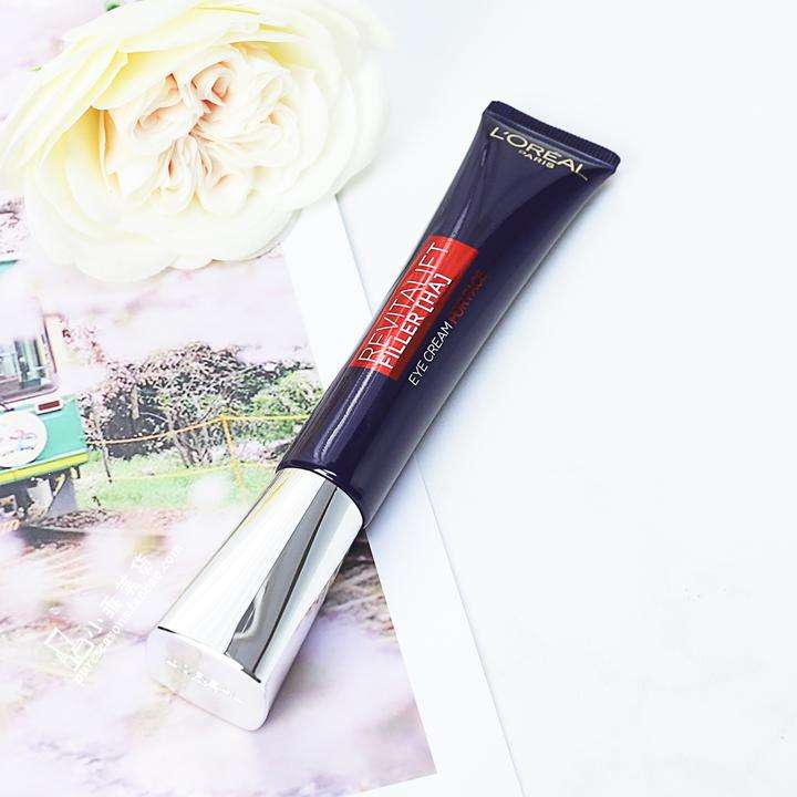 哪一款眼霜适合40岁用,40岁最适合的抗皱眼霜