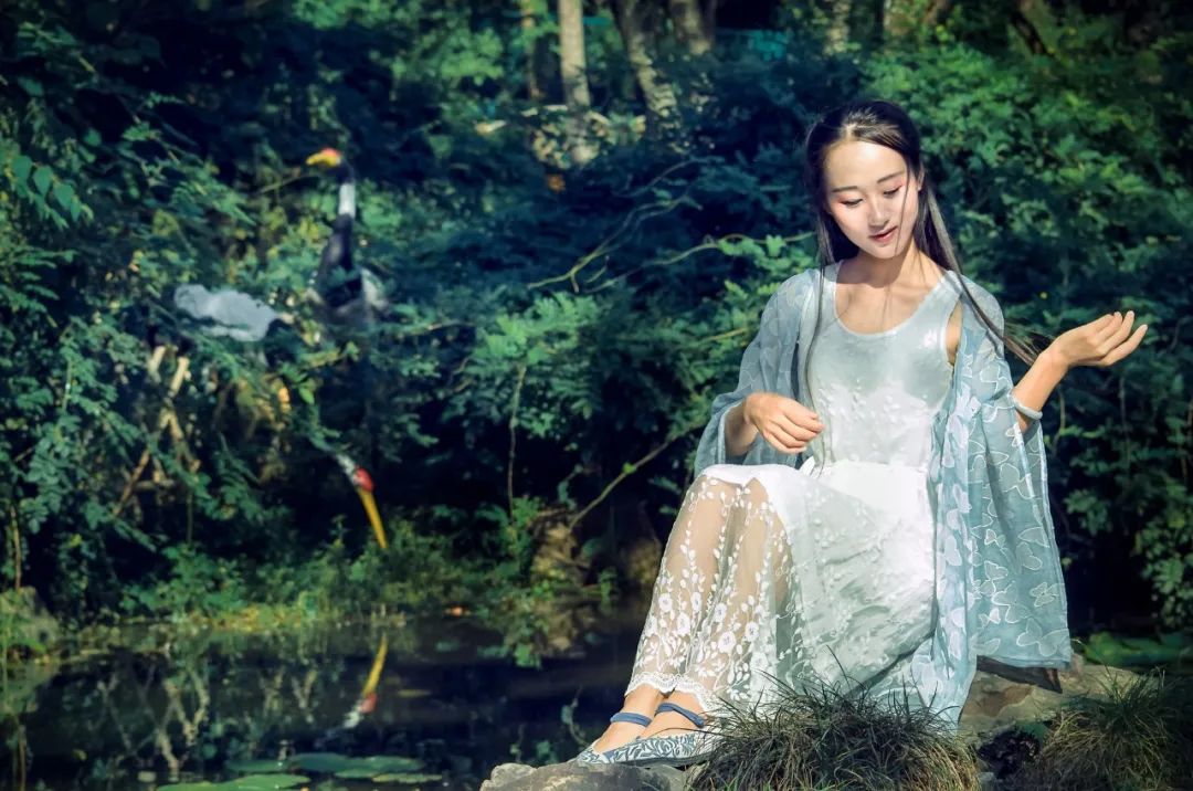 宋词三百首一百个经典名句大全,宋词三百首名句赏析