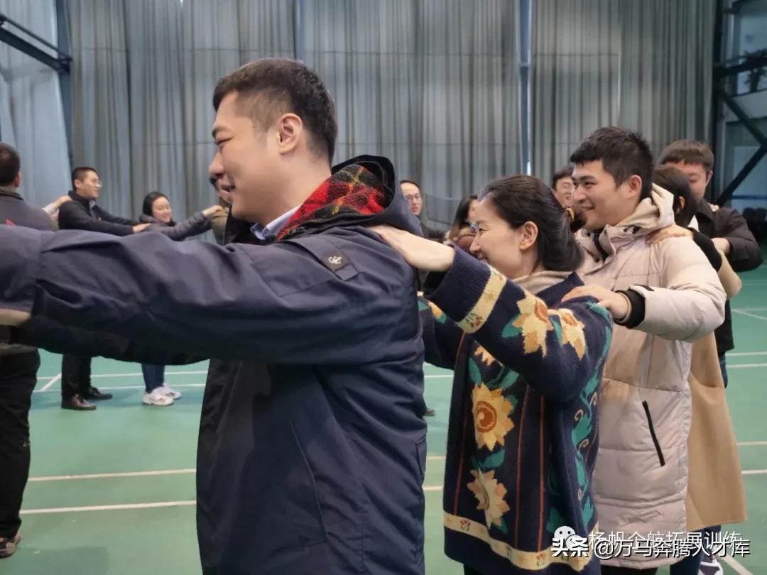 鏉ㄥ竼浼佽埅,鏉ㄥ竼浼佽埅鎷撳睍瀹屾暣瑙嗛