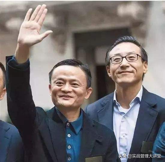 合伙做生意前该说的丑话,合伙时丑话怎么说