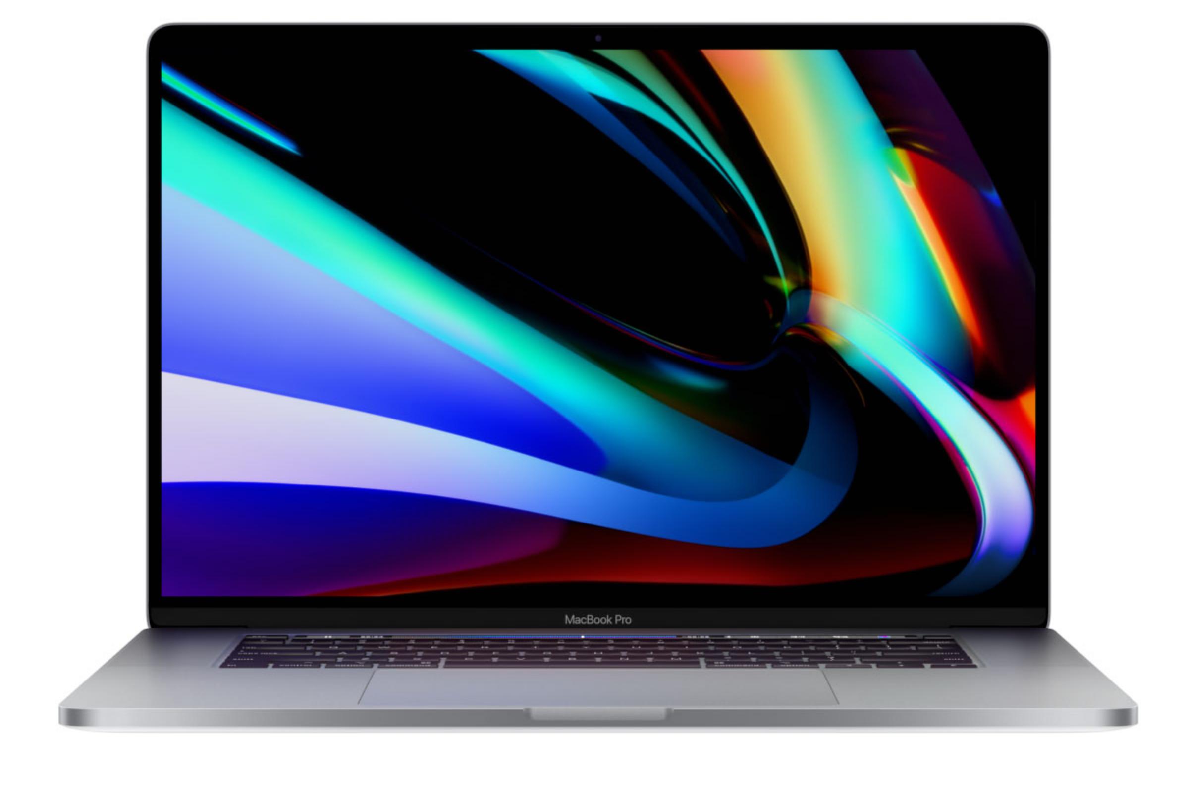 mac最新热卖色,新款mac或即将发布