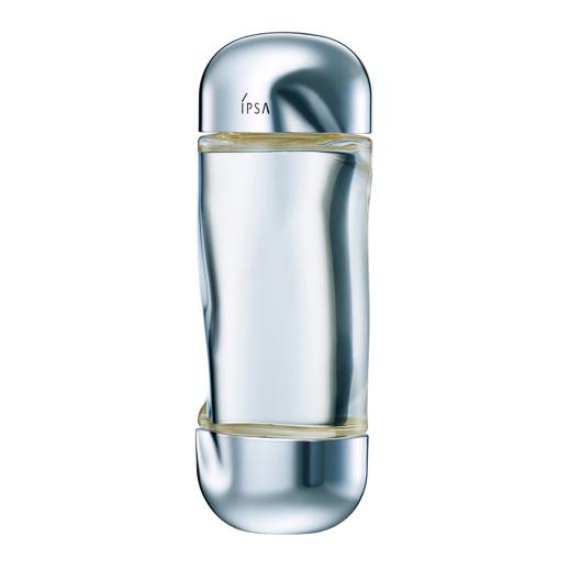 IPSA茵芙莎太原茂业天地专柜闪耀揭幕